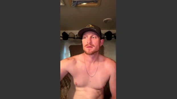 tryagainbish296 09-05-2026 Gay Recording - nude suckcock