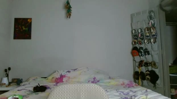 umphreak42 09-05-2026 Gay Recording - twink big
