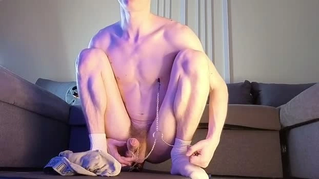 viksons 09-05-2026 Gay Recording - lush Porn