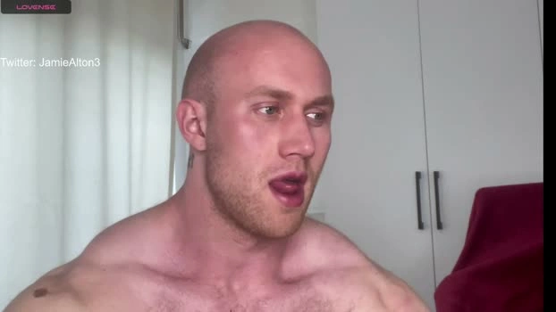 wlademarbergs 09-05-2026 Gay Recording - blowjob gay