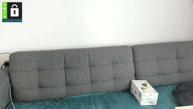 yen2025 09-05-2026 Gay Recording - nude sexyfeet