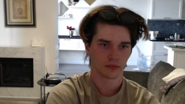 arthur__king 09-05-2026 Gay Recording - natural blowjob