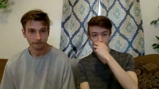 ashingwest97 10-05-2026 Gay Recording - sexybody nasty