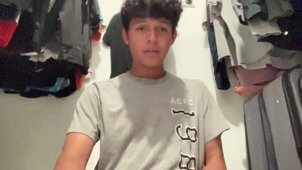 basicflxpx 10-05-2026 Gay Recording - hot bigballs