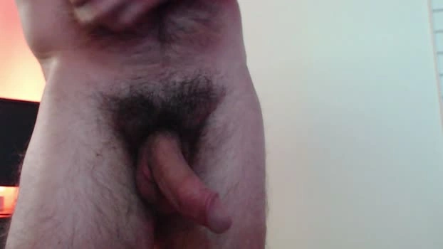 bt5002 09-05-2026 Gay Recording - sexykitty spanking