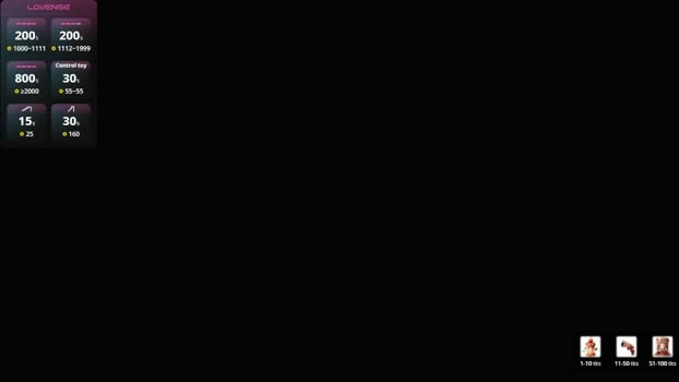 bubbleasshot 10-05-2026 Gay Recording - natural Show