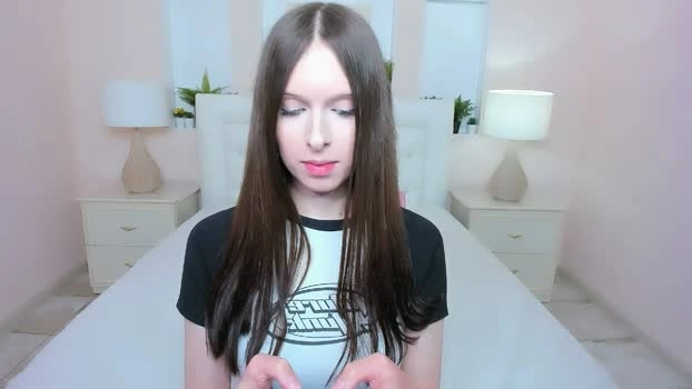 caraford 10-05-2026 Gay Recording - bj-dildo love