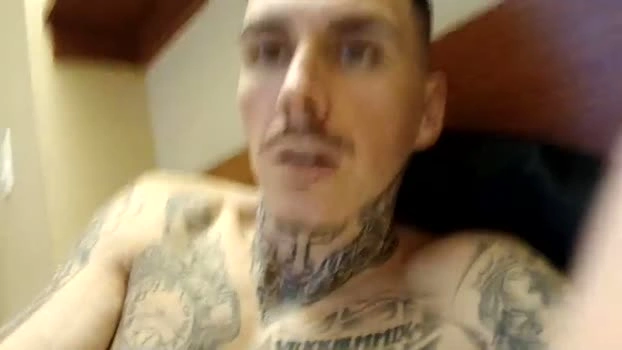 convictedfelonpornstar 09-05-2026 Gay Recording - legs oral
