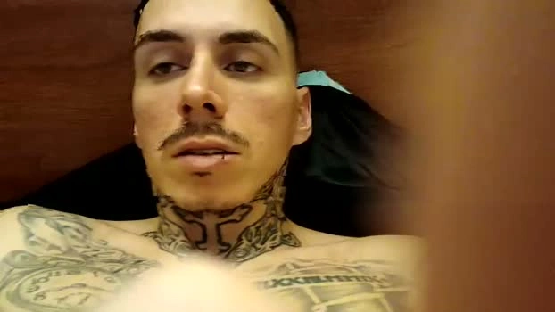 convictedfelonpornstar 09-05-2026 Gay Recording - bigass hard