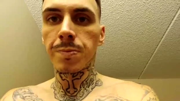 convictedfelonpornstar 10-05-2026 Gay Recording - kinky moan