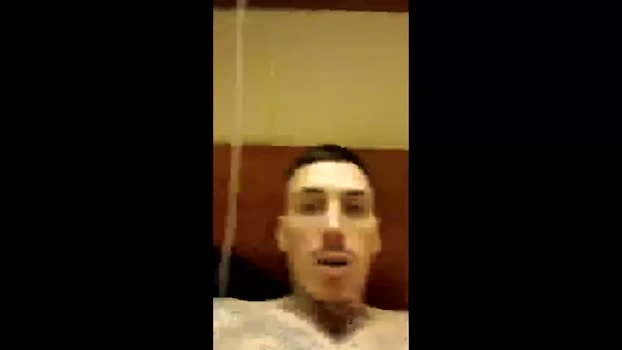 convictedfelonpornstar 10-05-2026 Gay Recording - wank harddick
