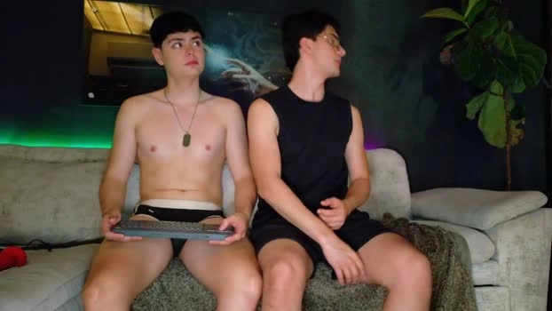 crhistian1_ 09-05-2026 Gay Recording - hot dirty