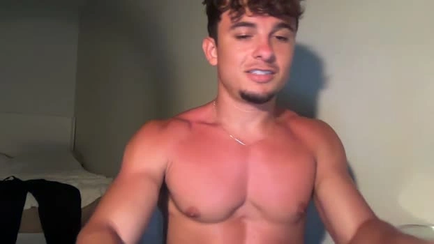 domd3 10-05-2026 Gay Recording - toy amateur