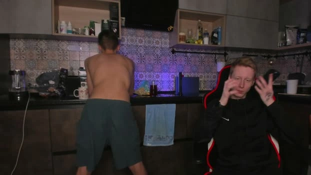 esthetics_boys 09-05-2026 Gay Recording - suck Topless