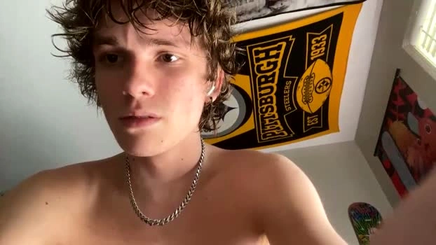 gavatr0n 09-05-2026 Gay Recording - juicy fuckher