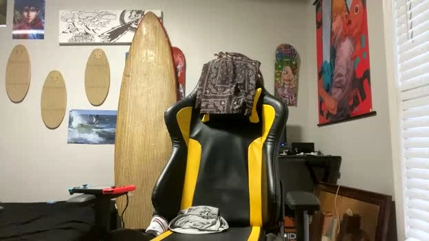 gavatr0n 10-05-2026 Gay Recording - jerkoff hard