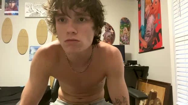 gavatr0n 10-05-2026 Gay Recording - bigcock sexymale