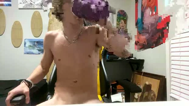 gavatr0n 10-05-2026 Gay Recording - big hardcore
