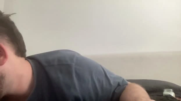 grant0529 09-05-2026 Gay Recording - sexyfeet dirty