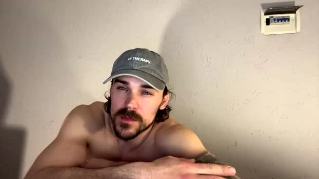 highnightz 10-05-2026 Gay Recording - toys squirt