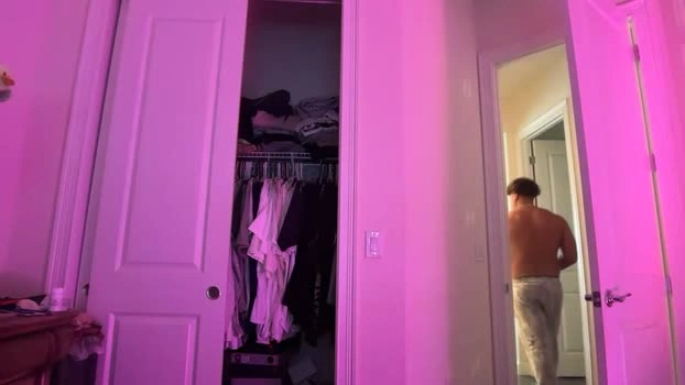 hungkingg22 09-05-2026 Gay Recording - playtime fingering