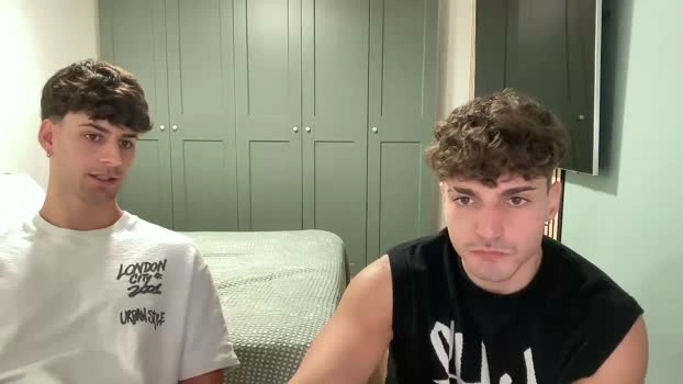 italianboy092 10-05-2026 Gay Recording - love lovense