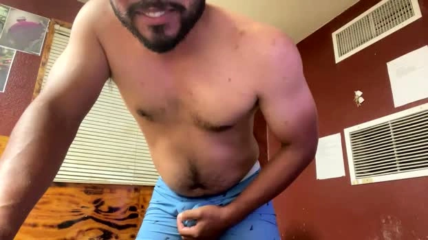 jjuarez5409 10-05-2026 Gay Recording - sexymale sweet