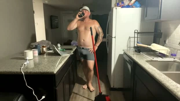 jody_falcon 10-05-2026 Gay Recording - fuckme jerking