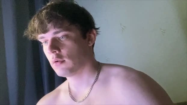 jon3983 10-05-2026 Gay Recording - bigass sexybody