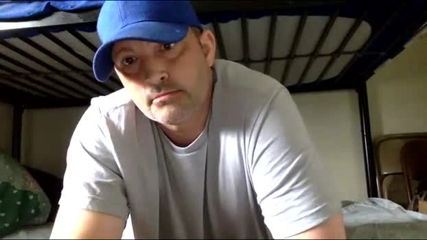 keithgriffin4u