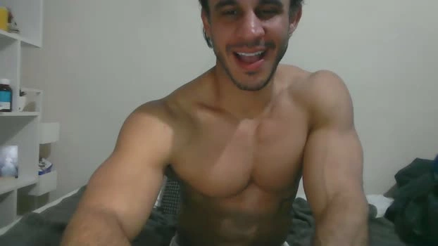 latino_rodri 09-05-2026 Gay Recording - amateur toys