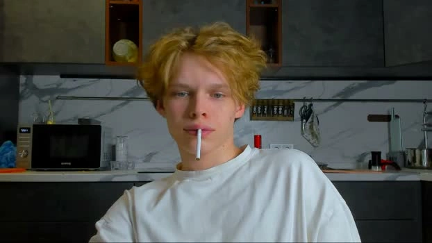 lolnoillimsary 09-05-2026 Gay Recording - fuckher big