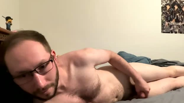 love2camboy