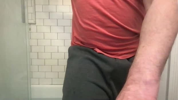 lvguynextdoor440656 10-05-2026 Gay Recording - spanking lush