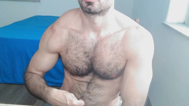 madmax20x 10-05-2026 Gay Recording - analsex ass