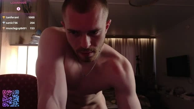 mark_stiff 10-05-2026 Gay Recording - suckcock kink