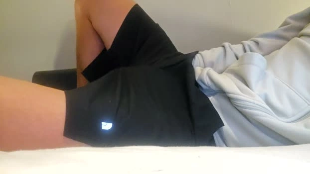 naughty_boy_696969 10-05-2026 Gay Recording - hot deepthroat
