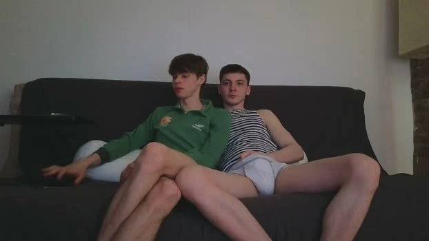 nicky_mart 10-05-2026 Gay Recording - fuckface Gay