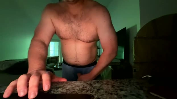 pleasuregiven2u