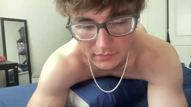 ryan287747 09-05-2026 Gay Recording - jerkoff big