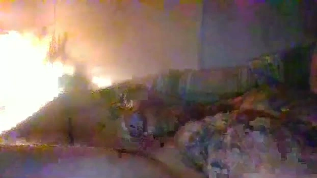 sicksidemonster 10-05-2026 Gay Recording - love strip