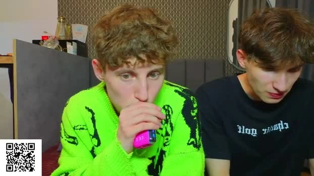 sluttsavage 09-05-2026 Gay Recording - juicy lick
