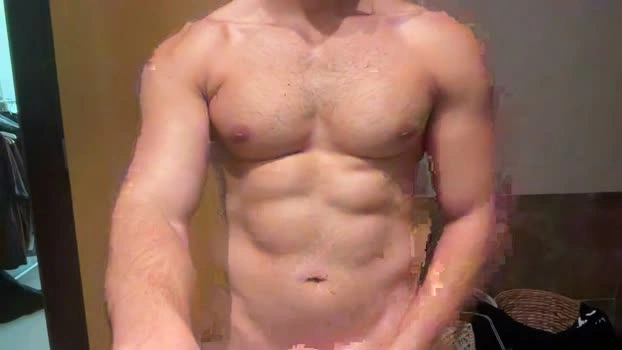 sunkissedhard 10-05-2026 Gay Recording - love legs