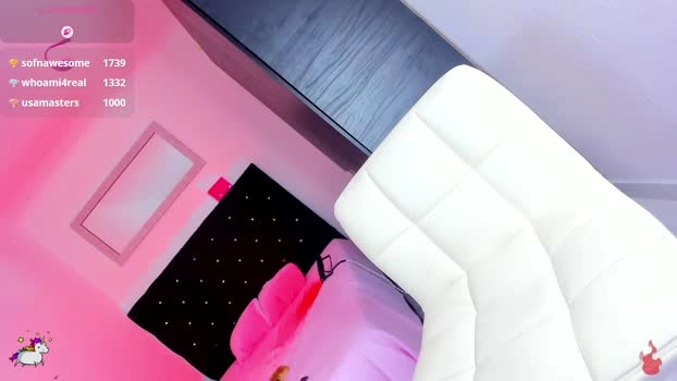 sweet_stacie 09-05-2026 Gay Recording - hard sexy