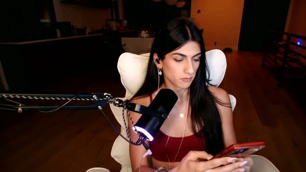 tgirltoesx 10-05-2026 Gay Recording - suck deepthroat