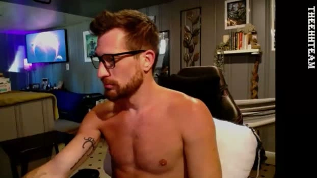 theehhteam 09-05-2026 Gay Recording - Gay deepthroat