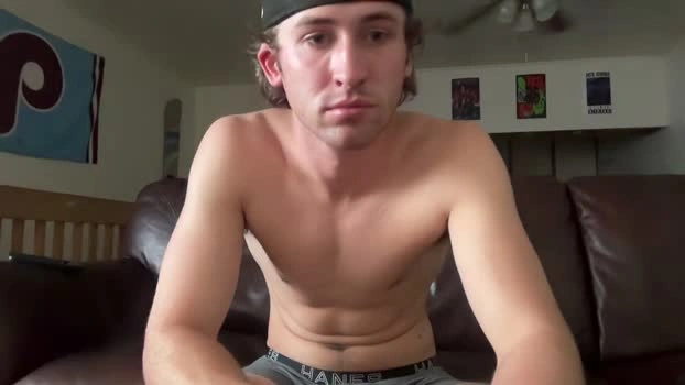 thejoonson 09-05-2026 Gay Recording - jackoff handsome
