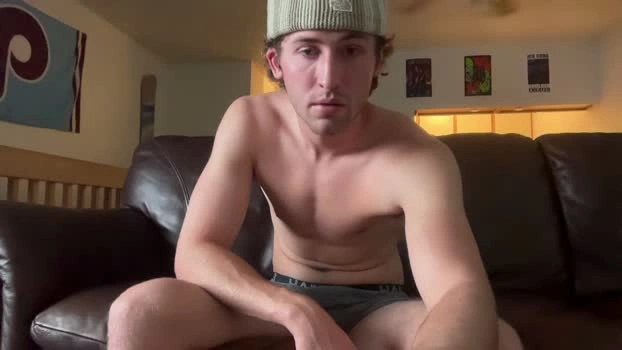 thejoonson 10-05-2026 Gay Recording - bj-dildo jerking