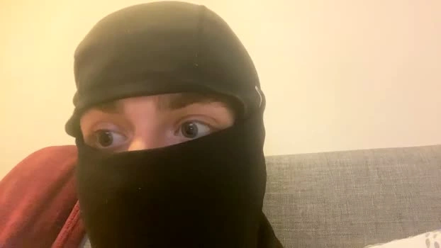 themanxmr 09-05-2026 Gay Recording - jerkoff prettyface