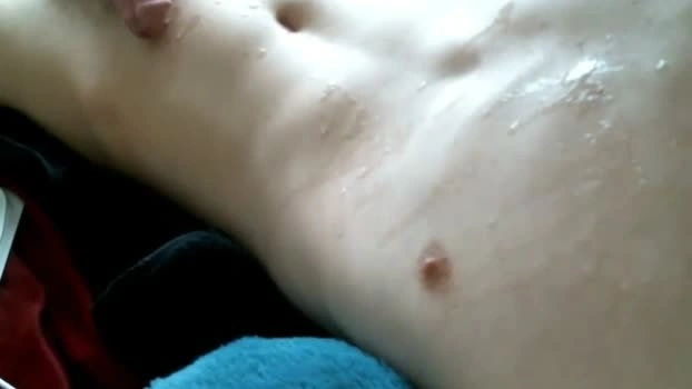 thewinnerbyko 10-05-2026 Gay Recording - bigload hard